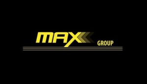 max_infrastructure_limited