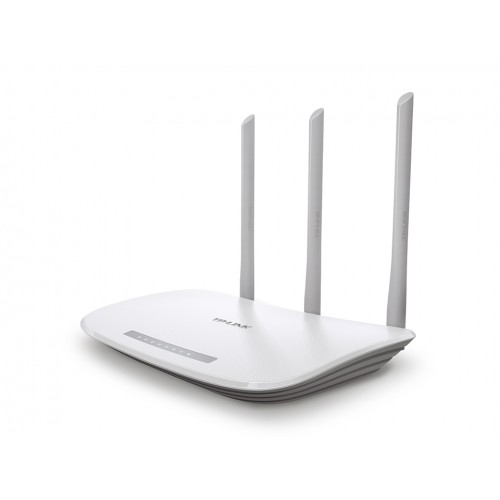 TP-link WR845N-500x500