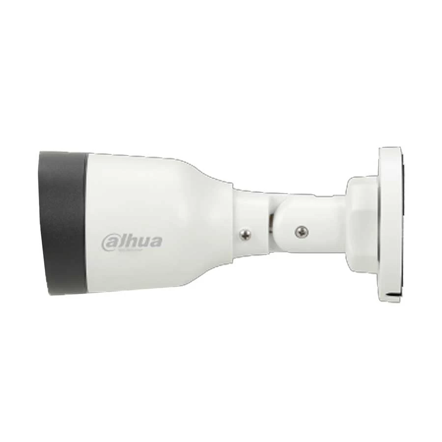 dahua-ipc-hfw1230s1-s5-bullet-ip-21664255941