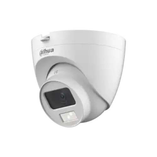 hac-hdw1200clq-il-a-500x500