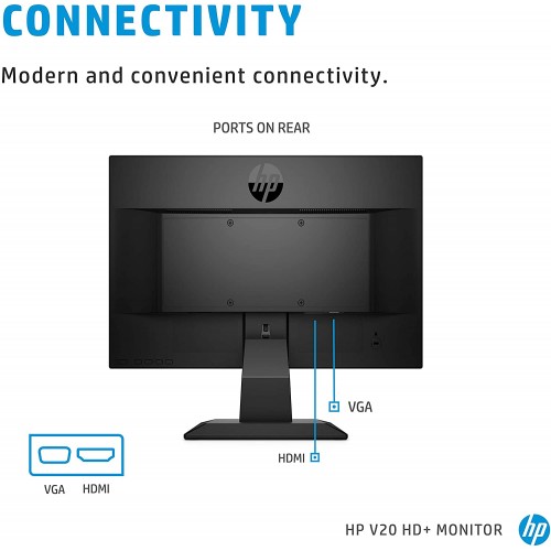 hp-v20-hd-monitor-500x500