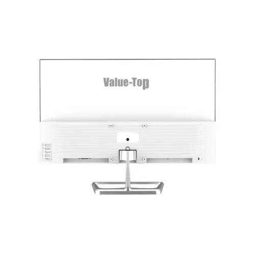 s24ifr100w-06-500x500